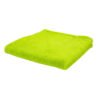 Car Drying Towel The Tank 1600GSM Duo Twisted Loop Microfiber