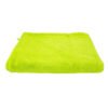 Car Drying Towel The Tank 1600GSM Duo Twisted Loop Microfiber