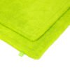 Car Drying Towel The Tank 1600GSM Duo Twisted Loop Microfiber