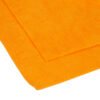 Microfiber Tear-Away Towel Roll