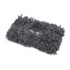 Car Wash Tool Premium Detailing Extension Microfiber IncrediStick Extendable Microfiber Wash Mitt - Chenille Headcover