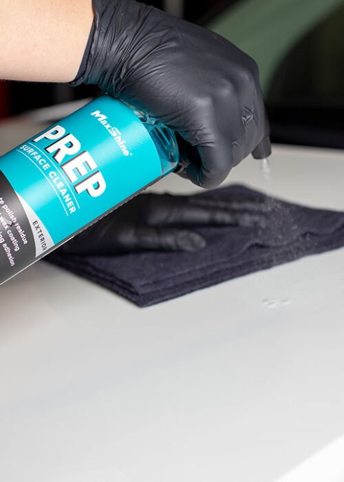 Prep Surface Cleaner Prep Spray