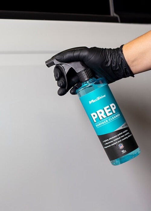 Prep Surface Cleaner Prep Spray