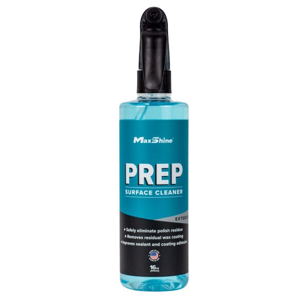 Surface Prep Spray Prep Surface Cleaner